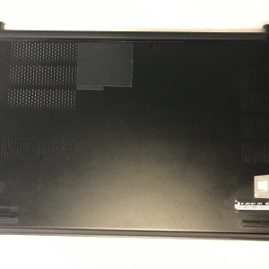 Lenovo ThinkPad E14 Gen 3 bottom base case cover enclosure 5CB0Z69334 product photo 1