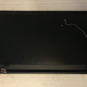 Lenovo ThinkPad E14 Gen 3 FHD Non-Touch LCD Screen Display Complete Assembly product photo 1