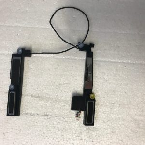 HP EliteBook 835 G8 Internal Left Right Speakers Assembly M08523-001 product photo 1