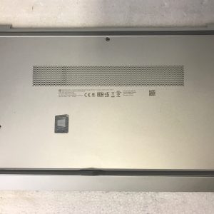 HP EliteBook 835 G8 bottom base case cover enclosure M53845-001 product photo 1