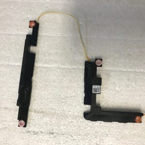 Lenovo ThinkBook 15 G4 ABA Internal Left Right Speakers Assembly 5SB0S31979 product photo 1