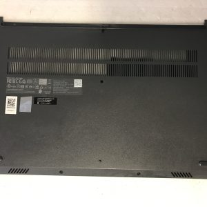 Lenovo ThinkBook 15 G4 ABA bottom base case cover enclosure 5CB1H88663 product photo 1