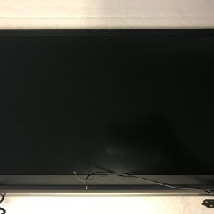 Lenovo ThinkBook 15 G4 ABA 15.6" FHD Non-Touch LCD Screen Display Complete product photo 1