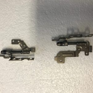 Lenovo ThinkBook 15 G3 ACL Hinges left right hinge set 5H50S28995 product photo 1