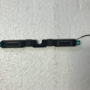 Lenovo ThinkPad T14 Gen 4 Internal Left Right Speakers Assembly product photo 1