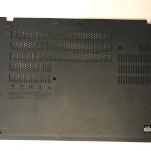 Lenovo ThinkPad T14 Gen 4 bottom base case cover enclosure 5CB1L57907 product photo 1