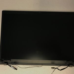 Lenovo ThinkPad T14 Gen 4 FHD Touch screen LCD Display Panel Complete Assembly product photo 1