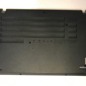 Lenovo ThinkPad L14 Gen 3 bottom base case cover enclosure 5CB0Z69507