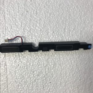 Lenovo ThinkPad L14 Gen 3 Internal Left Right Speakers Assembly 5SB0Z88672 product photo 1
