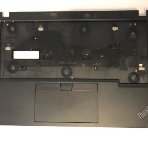 Lenovo ThinkPad L14 Gen 3 palmrest touch pad 5CB0Z69509 product photo 1