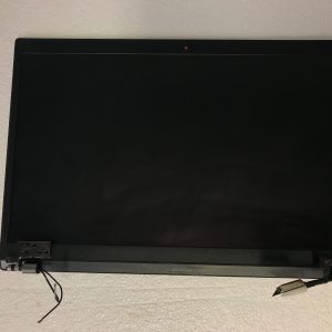 Lenovo ThinkPad L14 Gen 3 FHD Touch screen LCD Display Panel Complete Assembly product photo 1